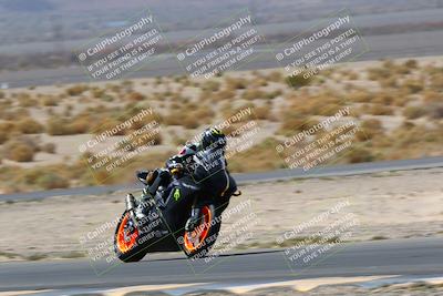 media/Apr-10-2022-SoCal Trackdays (Sun) [[f104b12566]]/Turn 5 Tree of Life (1040am)/